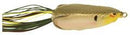 BRONZEYE SHAD 65