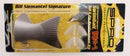 SPRO Swimbait 80