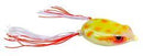 BRONZEYE FROG 60