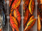 SPRO Has the Pre-Spawn Covered
