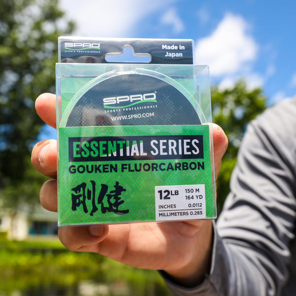 bass fishing weedless lures 9 Great Reasons Why We Use Weedless Bass Lures