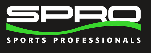 SPRO Catalogs – SPRO Sports Professionals