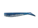 ALKALI SHAD