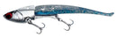 IRON JIG
