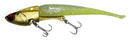 IRON JIG