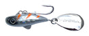BC-10
