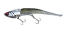 IRON JIG