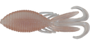 STAGGER WIDE HOG