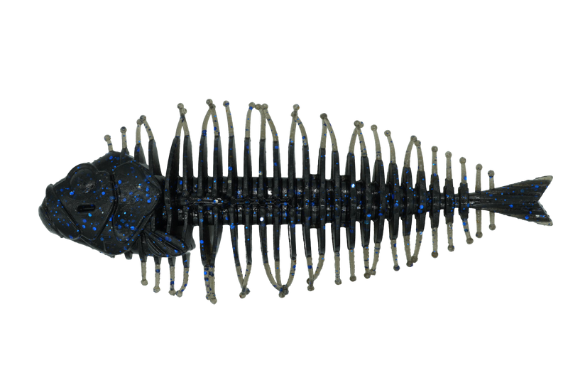 GEELACANTH – SPRO Sports Professionals