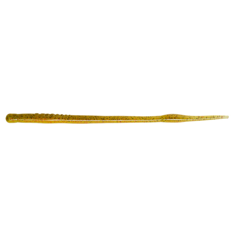 Futo Hassun 8" 7pk