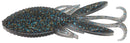 STAGGER WIDE HOG