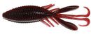 STAGGER WIDE HOG