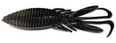 STAGGER WIDE HOG