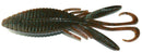 STAGGER WIDE HOG