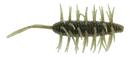 COIKE SHRIMP EXTRA LARGE