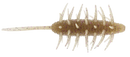 COIKE SHRIMP EXTRA LARGE