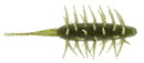 COIKE SHRIMP EXTRA LARGE
