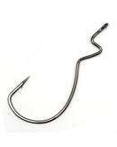 SKIP GAP HOOK NS BLACK