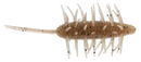 COIKE SHRIMP EXTRA LARGE