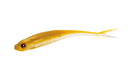 LIKE 3 ELASTOMER