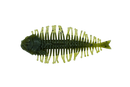 GEELACANTH