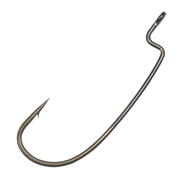 Worm 34R