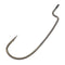 Worm 34R