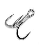 TREBLE SP XH NS BLACK