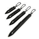 GIKA RIG WEIGHT (BLACK)