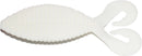 STAGGER WIDE TWIN TAIL