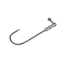 HORIZON HEAD SN NANO APLHA