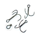 TREBLE RB BIG BAIT SPECIAL