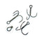 TREBLE RB BIG BAIT SPECIAL