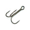 TREBLE RB BIG BAIT SPECIAL