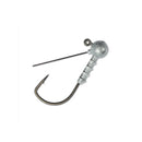 HORIZON HEAD LG WEEDLESS LIGHT