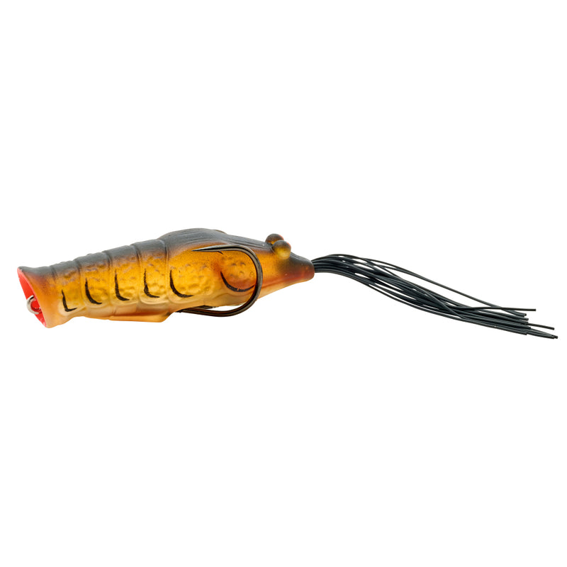 bape fishing lure for sale Bana Pop Saltwater Popper 240mm / 110g GT FIGHT CLUB Small Tunas A Fishing Ape Zillion (Limited