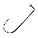 JIG 90 HD NS BLACK 25pk
