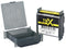SPRO TBX INNER TRAY DARK