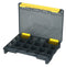 SPRO TBX 25S 3500 DARK