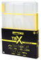 SPRO TBX 25M 3600 CLEAR