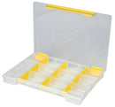 SPRO TBX 25M 3600 CLEAR