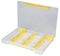 SPRO TBX 25M 3600 CLEAR