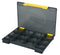 SPRO TBX 25M 3600 DARK