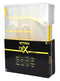 SPRO TBX 80L 3700D CLEAR