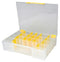 SPRO TBX 80L 3700D CLEAR
