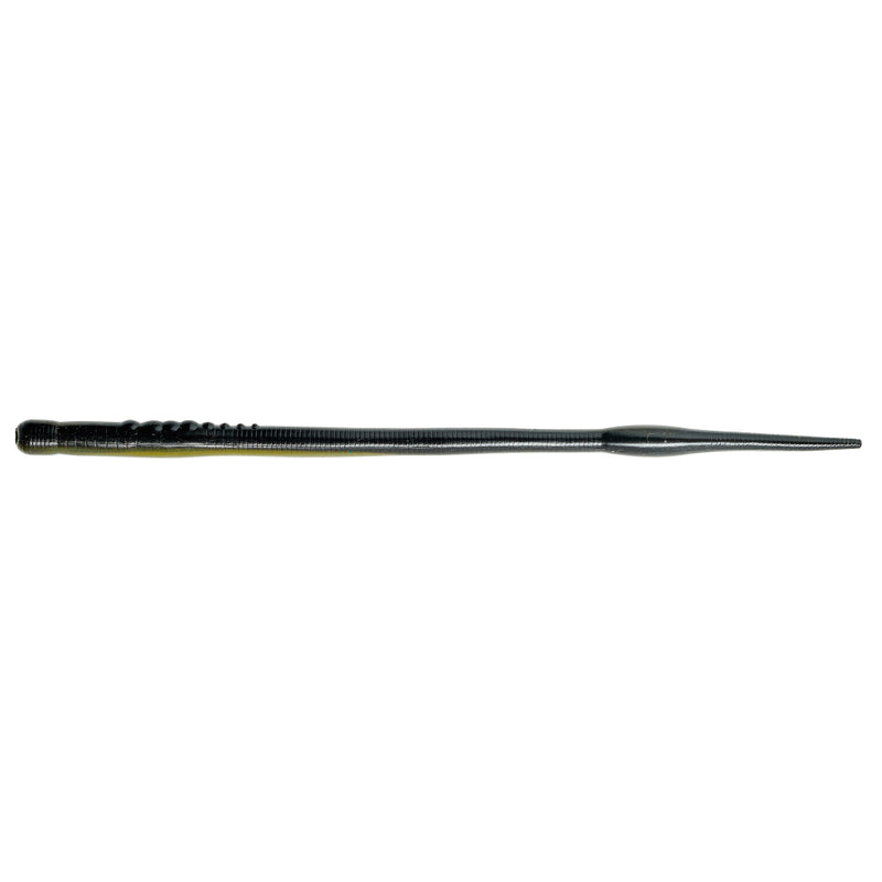 Futo Hassun 8" 7pk
