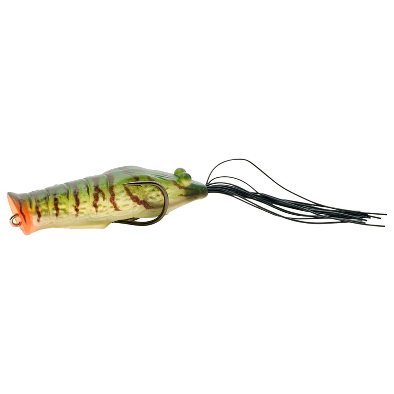 crego park fishing lures Geecrack Choro Uo Lake Pro Tackle performing Crocs in different colors Stick Jig | Casting Jig