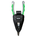 SPRO ALUMINUM PLIERS 7.5"