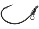 BALL RIG HOOK TGW NANO ALPHA