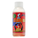 NORIES BITELIQUID
